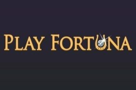 Служба поддержки Play Fortuna казино